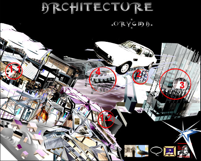 zzzzarchitecture
